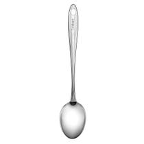 Colher para Servir em Aço Inox Cuisinart Colher para Servir em Aço Inox Cuisinart
