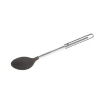 Colher para servir em silicone Zwilling Pro 35,2cm Colher para servir em silicone Zwilling Pro 35,2cm