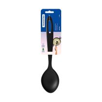 Colher para Servir Tramontina Ability em Nylon Tramontina