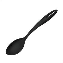 Colher Para Servir Tramontina Ability Nylon Resistente Cozinha Utensílios 25156100