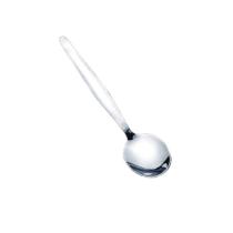 Colher para Sobremesa 3 Pecas - Viel