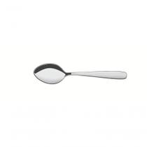 Colher Para Sobremesa Tramontina Amazonas Em Aço Inox Colher Para Sobremesa Tramontina Amazonas Em Aço Inox