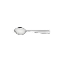Colher Para Sobremesa Tramontina Camboriú Aço Inox 16,6 Cm Colher Para Sobremesa Tramontina Camboriú Aço Inox 16,6 Cm