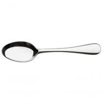 Colher Para Sobremesa Tramontina Classic Em Aço Inox
