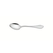 Colher Para Sobremesa Tramontina Italy Em Aço Inox Tramontina