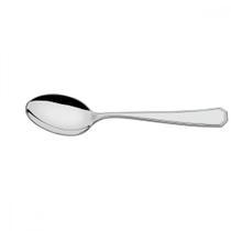 Colher para Sobremesa Tramontina Sonata em Aço Inox Colher para Sobremesa Tramontina Sonata em Aço Inox
