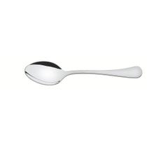 Colher Para Sobremesa Tramontina Zurique Em Aço Inox Tramontina Colher Para Sobremesa Tramontina Zurique Em Aço Inox Tramontina