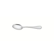Colher para Sopa Tramontina Firenze em Aço Inox Tramontina