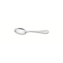 Colher Para Sopa Tramontina Firenze Em Aço Inox Tramontina