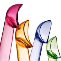 Colher para Sorvete Colors Euro - HA4322 - EURO