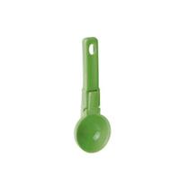 Colher para Sorvete Ref. 290-1 - Delta Colher para Sorvete Ref. 290-1 - Delta