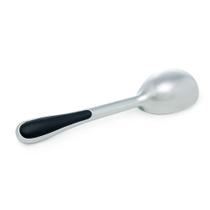 Colher Para Sorvete Wolff Chef Pro em Liga de Zinco com Cabo Colher Para Sorvete Wolff Chef Pro em Liga de Zinco com Cabo