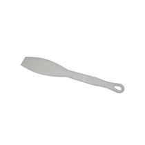 Colher para Sorveteiro Polipropileno 100 1X7X42cm 150 Pronyl