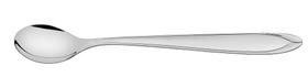 Colher para Suco Tramontina Laguna em Aço Inox Colher para Suco Tramontina Laguna em Aço Inox