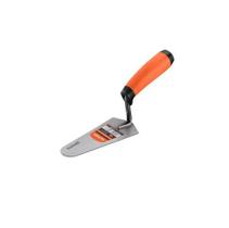 Colher Pedreiro "6" Canto Reto Harden Colher Pedreiro "6" Canto Reto Harden