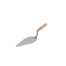 Colher pedreiro 7 momfort c.redon Colher pedreiro 7 momfort c.redon