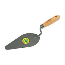 Colher Pedreiro 7"oval Trmontica Colher Pedreiro 7"oval Trmontica