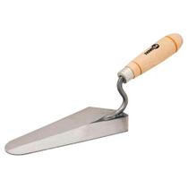 Colher Pedreiro 7" Reta 954 Vonder