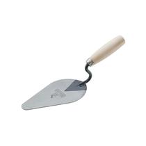 Colher pedreiro 8 collins c.redon