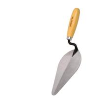 Colher Pedreiro 9 Pacetta C.Redon