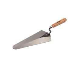 Colher Pedreiro Brasfort Canto Reto 10equot 8033 c/6pcs Colher Pedreiro Brasfort Canto Reto 10equot 8033 c/6pcs