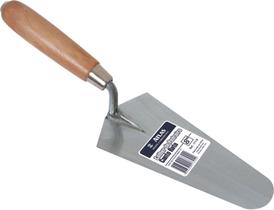 Colher Pedreiro Canto Reto Atlas 171/8