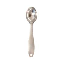 Colher Pegador de Sorvete Gelado Sobremesa Multiuso Profissional Colher Pegador de Sorvete Gelado Sobremesa Multiuso Profissional