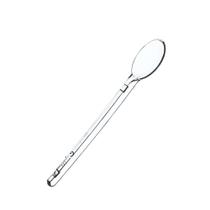 Colher Piccolo Cristal Regina 200 Un