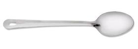 Colher Profissional 300mm aço inox Ravinox 000268 Colher Profissional 300mm aço inox Ravinox 000268