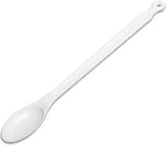 Colher Profissional 45cm Pronyl - 331