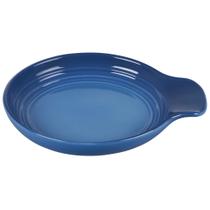Colher Rest Le Creuset Signature Stoneware 15cm Marselha
