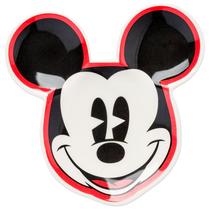 Colher Rest Silver Buffalo Disney Mickey Mouse Ceramic
