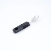 Colher Reta Sopa Talher com Cabo Engrossado Colher Reta Sopa Talher com Cabo Engrossado
