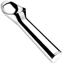 Colher Scoop Para Sorvete Brinox Verona Pegador Alumínio Colher Scoop Para Sorvete Brinox Verona Pegador Alumínio
