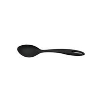 Colher servir 25156/100 ability preto nylon tramontina