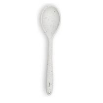 Colher Silicone Flex Utensilio Cozinha Arroz Vanilla Brinox Colher Silicone Flex Utensilio Cozinha Arroz Vanilla Brinox