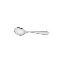 Colher sobremesa aco inox laguna - kit com 12