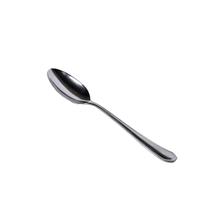 Colher Sobremesa Aço Inox - Mimo Style Colher Sobremesa Aço Inox - Mimo Style