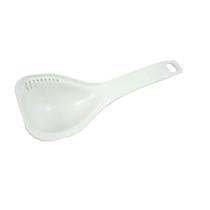 Colher Sopa Para Panela Philips Walita RI3103 RI3237, RI3016 Colher Sopa Para Panela Philips Walita RI3103 RI3237, RI3016
