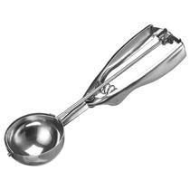Colher sorvete ejetor sun guider 22cm Colher sorvete ejetor sun guider 22cm