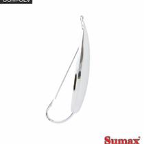 Colher Sumax Spoon Minnow 1/4