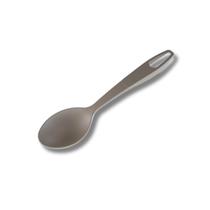 Colher Supreme Fendi 100 Nylon Utensílio Cozinha Grande