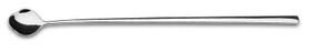 Colher Tramontina Utility para Coquetel em Aço Inox 22 cm