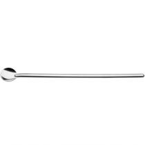 Colher Tramontina Utility Para Coquetel Em Aço Inox 30cm