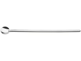 Colher Tramontina Utility para Coquetel em Aço Inox 30cm