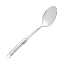 Colher Utile - Home Style