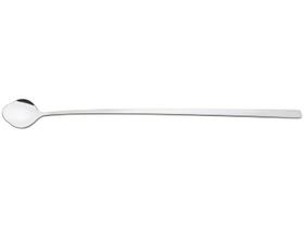 Colher Utility para Coquetel em Inox 33cm - Tramontina