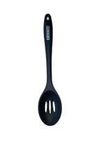 Colher Vazada de Silicone 26 cm Ferimte