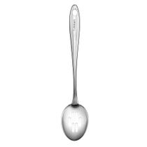 Colher Vazada em Aço Inox Cuisinart - CTG-08-SLS