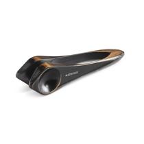 Colheres Musicais Heritage - Madeira de Maple Canadense Natural Colheres Musicais Heritage - Madeira de Maple Canadense Natural